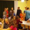 www dla młodych 16.09.2016