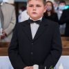 I Komunia Święta 2020