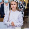 I Komunia Święta 2020