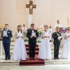 I Komunia Święta 2020