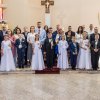 I Komunia Święta 2020