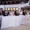 I Komunia Święta 2020