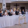 I Komunia Święta 2020