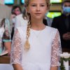 I Komunia Święta 2020