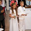 1_Komunia_sw_2022_13