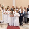 1_Komunia_sw_2022_16