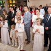 1_Komunia_sw_2022_3