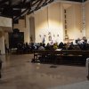 Urodziny ks. Proboszcza 2024