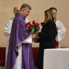 Urodziny_ks_Gienek_2024_10