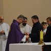 Urodziny_ks_Gienek_2024_11
