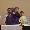 Urodziny_ks_Gienek_2024_12