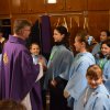 Urodziny_ks_Gienek_2024_16