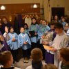 Urodziny_ks_Gienek_2024_17