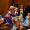 Urodziny_ks_Gienek_2024_18