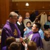 Urodziny_ks_Gienek_2024_19