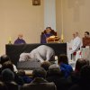 Urodziny_ks_Gienek_2024_2