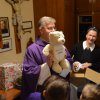 Urodziny_ks_Gienek_2024_23