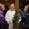 Urodziny_ks_Gienek_2024_25