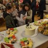 Urodziny_ks_Gienek_2024_26