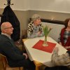 Urodziny_ks_Gienek_2024_27