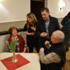 Urodziny_ks_Gienek_2024_28