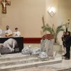 Urodziny_ks_Gienek_2024_3