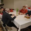 Urodziny_ks_Gienek_2024_32