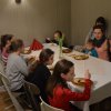 Urodziny_ks_Gienek_2024_33