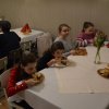 Urodziny_ks_Gienek_2024_34