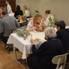 Urodziny_ks_Gienek_2024_35