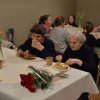Urodziny_ks_Gienek_2024_36