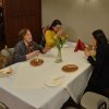 Urodziny_ks_Gienek_2024_37