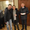 Urodziny_ks_Gienek_2024_38