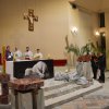 Urodziny_ks_Gienek_2024_4