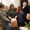 Urodziny_ks_Gienek_2024_41