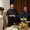 Urodziny_ks_Gienek_2024_42