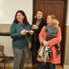 Urodziny_ks_Gienek_2024_43