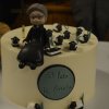 Urodziny_ks_Gienek_2024_44