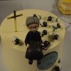 Urodziny_ks_Gienek_2024_45