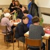 Urodziny_ks_Gienek_2024_46