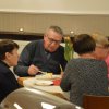 Urodziny_ks_Gienek_2024_49