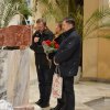 Urodziny_ks_Gienek_2024_5