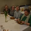 Urodziny_ks_Gienek_2024_51