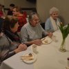 Urodziny_ks_Gienek_2024_52