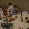 Urodziny_ks_Gienek_2024_54