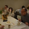 Urodziny_ks_Gienek_2024_56
