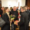 Urodziny_ks_Gienek_2024_57
