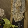 Urodziny_ks_Gienek_2024_58