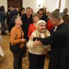 Urodziny_ks_Gienek_2024_59