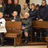 Urodziny_ks_Gienek_2024_6